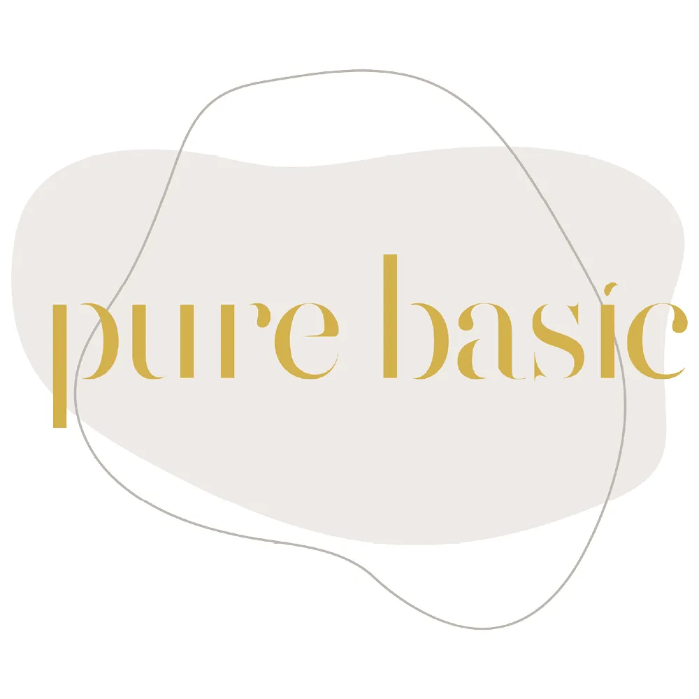 Pure Basic