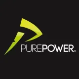 PurePower