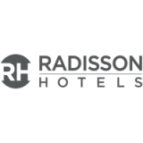 Radisson Hotels