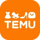 TEMU