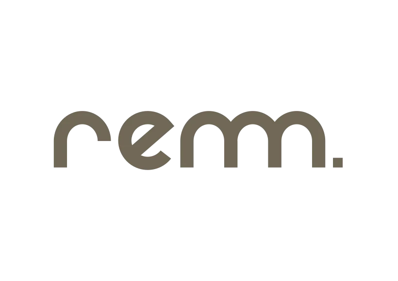 Remm.