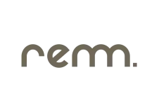 Remm.