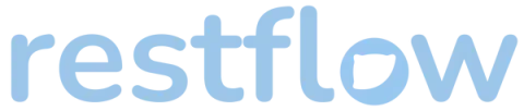 Restflow.dk