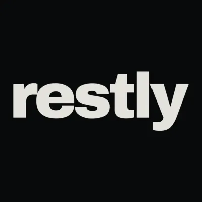 Restly