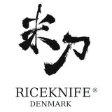 Riceknife Denmark