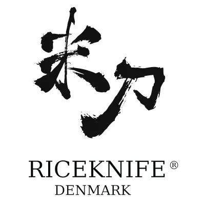 Riceknife Denmark