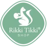 Rikki Tikki Shop