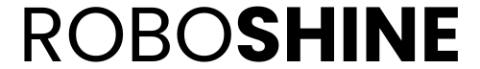 RoboShine