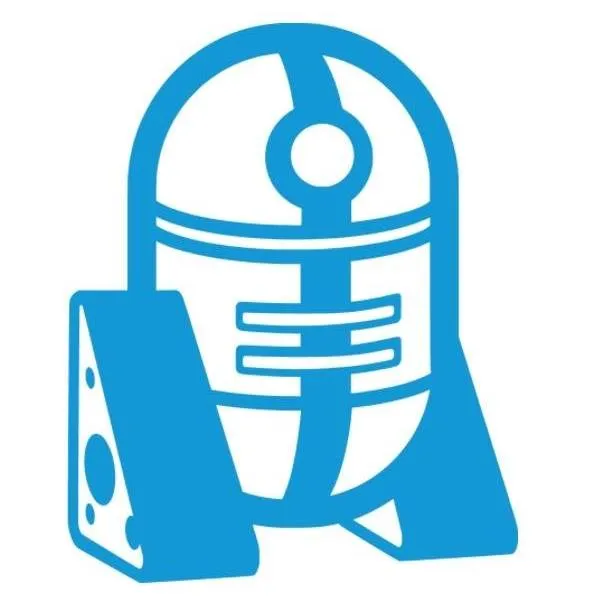 RobotterOnline.dk