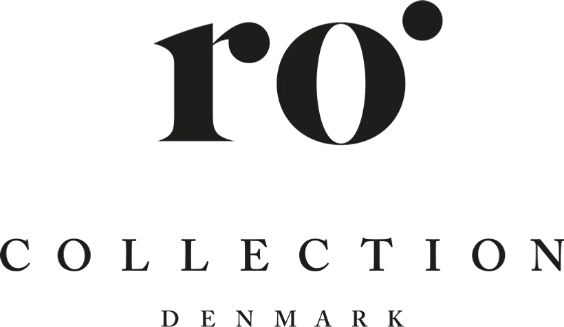 Ro Collection