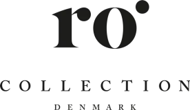 Ro Collection