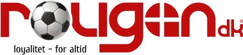 Roligan.dk