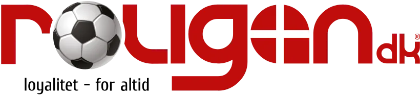 Roligan.dk