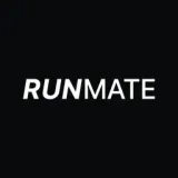 RUNMATE