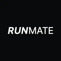 RUNMATE