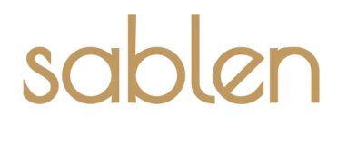 Sablen.dk