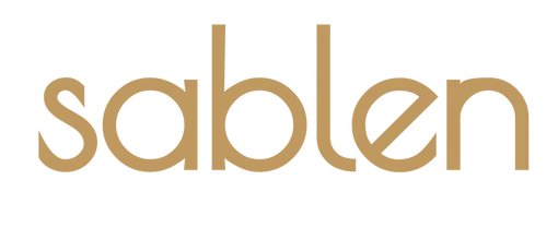 Sablen.dk