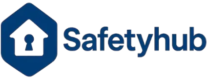 Safetyhub