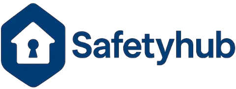 Safetyhub
