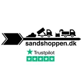 Sandshoppen.dk