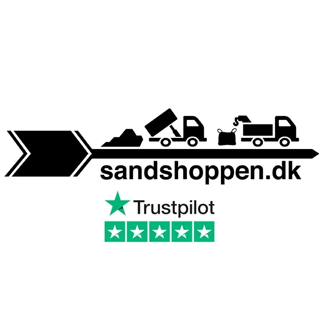 Sandshoppen.dk