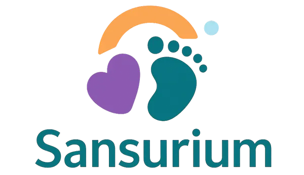 Sansurium