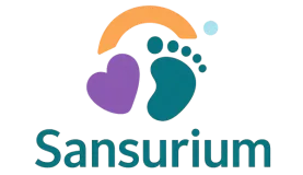 Sansurium