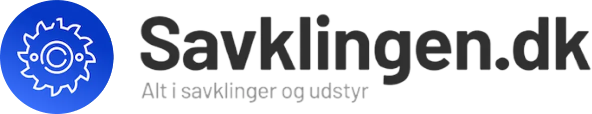 Savklingen
