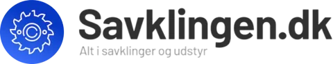 Savklingen