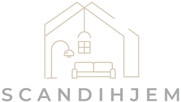 Scandihjem
