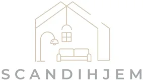 Scandihjem