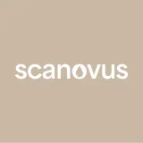 Scanovus