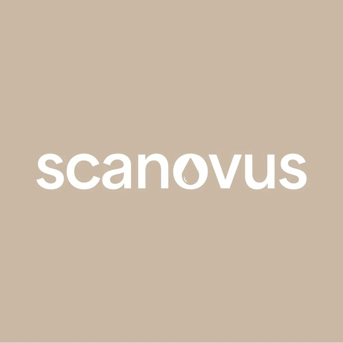Scanovus