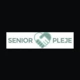 Seniorpleje