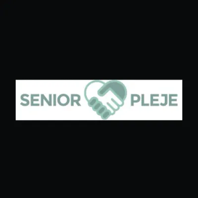 Seniorpleje