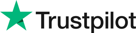 BURNit