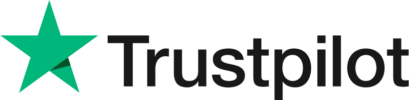 BURNit