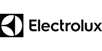 Electrolux Aftermarket