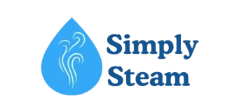 Simplysteam