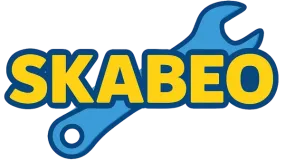 Skabeo