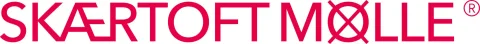 Skaertoft.dk