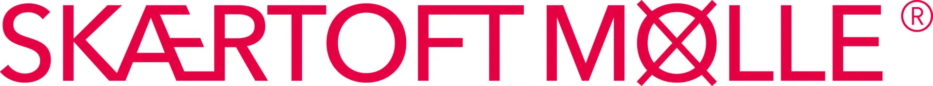 Skaertoft.dk