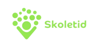 Skoletid.nu