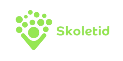 Skoletid.nu