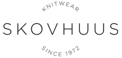 Skovhuus Strik