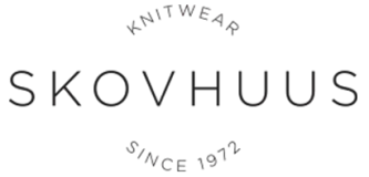 Skovhuus Strik