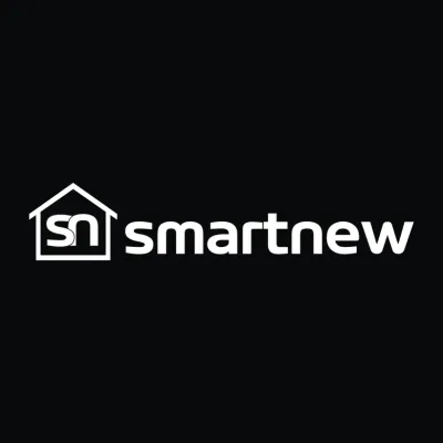 Smartnew.dk