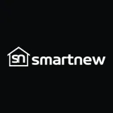 Smartnew.dk
