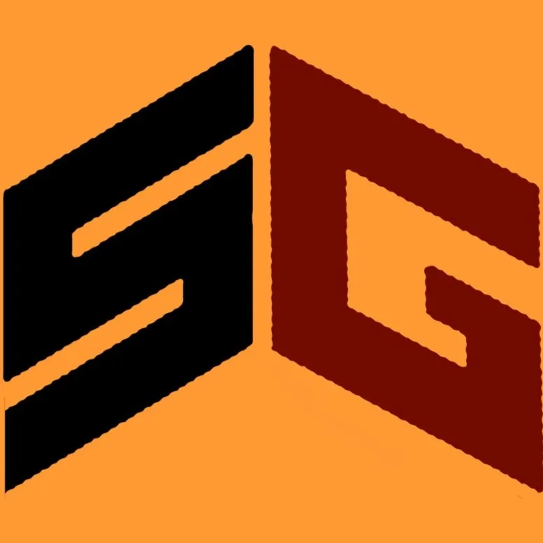 Smedegrossisten