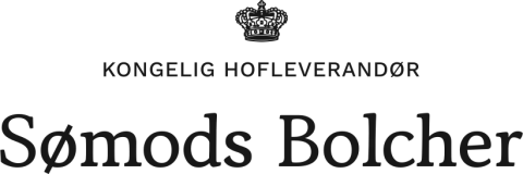 Sømods Bolcher